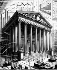 ai-barclays-stock