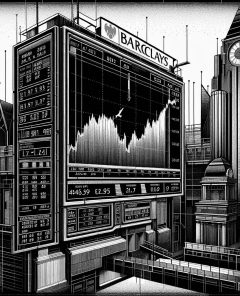 ai-barclays-stock-growth