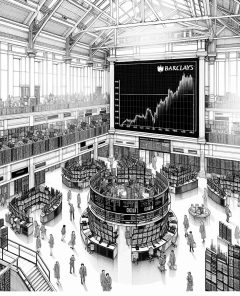 ai-barclays-stock-growth