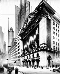 ai-barclays-stock-growth