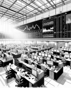 ai-barclays-stock-london