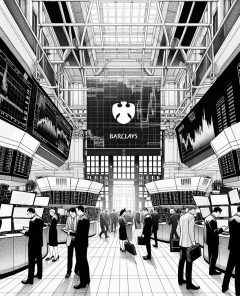 ai-barclays-stock-market