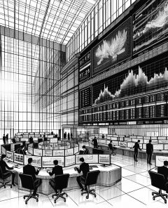 ai-barclays-stock-market