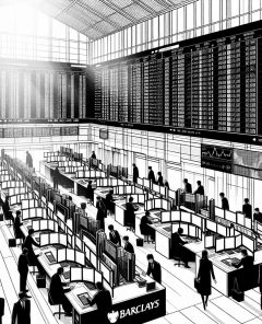 ai-barclays-stock-market