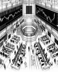 ai-barclays-stock-market