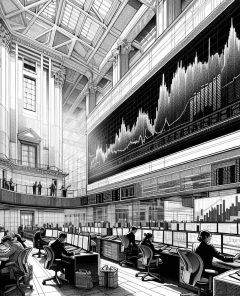ai-barclays-stock-market