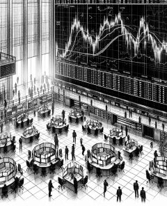 ai-barclays-stock-market