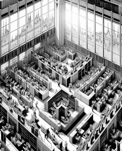 ai-barclays-stock-market