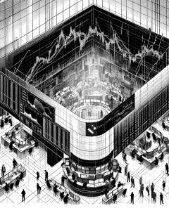 ai-barclays-stock-market