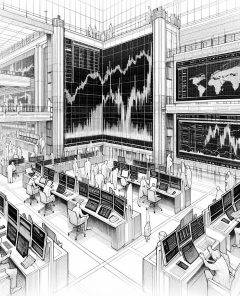 ai-barclays-stock-market