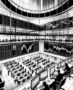 ai-barclays-stock-market
