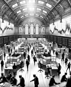ai-barclays-stock-market