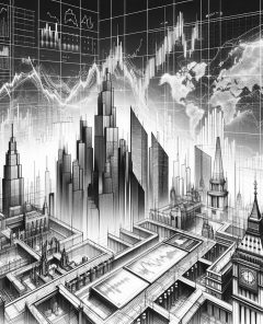 ai-barclays-stock-market
