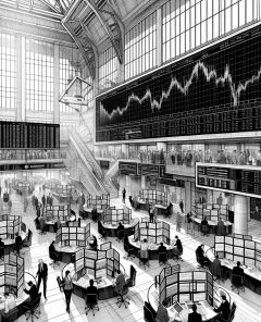 ai-barclays-stock-market