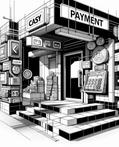 ai-bargeld-initiative