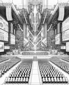 ai-barrier-free-live-events