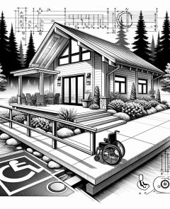 ai-barrier-free-vacation-rentals
