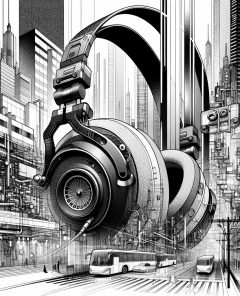 ai-baseus-headphones