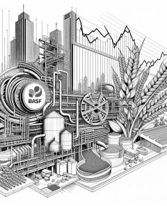 ai-basf-agrarsparte-boersengang