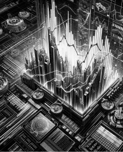 ai-basf-stock-market