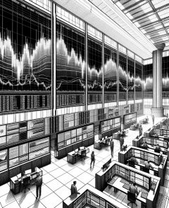 ai-basf-stock-market