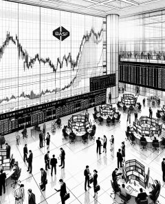 ai-basf-stock-market