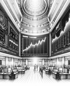 ai-basf-stock-market