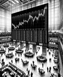 ai-basf-stock-market