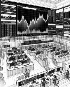 ai-basf-stock-market