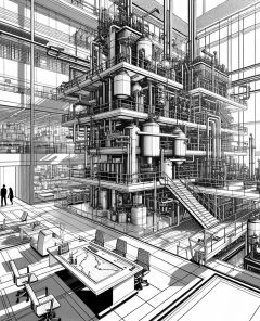 ai-basf-stock-stability