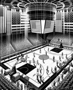 ai-basketball-military-tribute