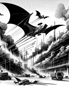 ai-bat-drones-rescue