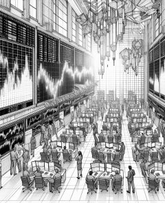 ai-bat-stock-analysis