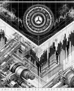 ai-bat-stock-analysis