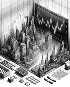 ai-bat-stock-analysis