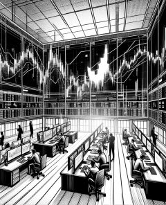 ai-bat-stock-market