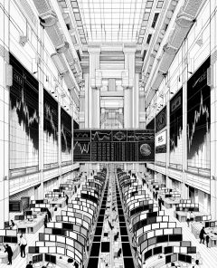 ai-bat-stock-market