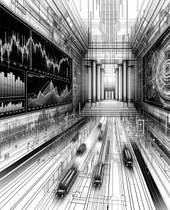 ai-bat-stock-market