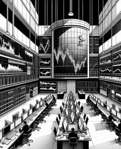 ai-bat-stock-market