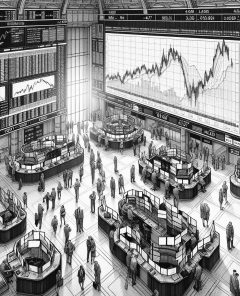 ai-bat-stock-market