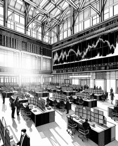 ai-bat-stock-market