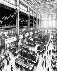 ai-bat-stock-market