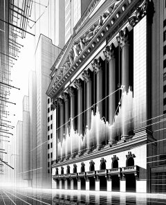 ai-bat-stock-market