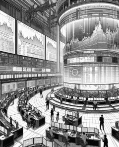 ai-bat-stock-market