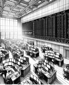 ai-bat-stock-market