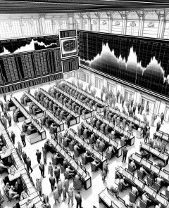 ai-bat-stock-market