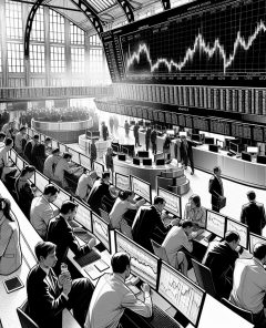 ai-bat-stock-market