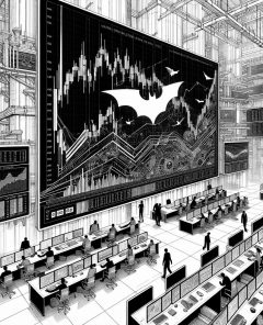 ai-bat-stock-market