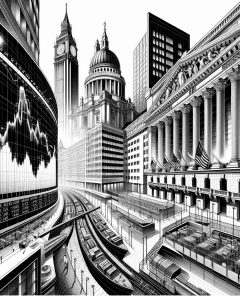ai-bat-stock-market