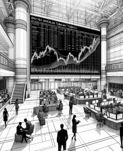 ai-bat-stock-market